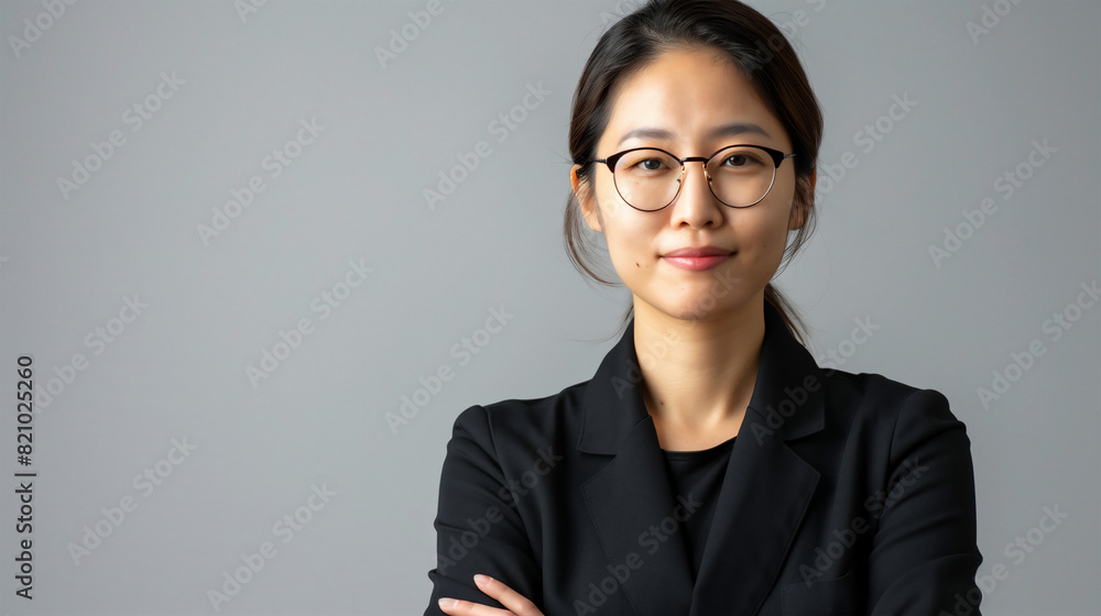 日本の企業の女性CEO。社長、役員、日本、アジア 日本の企業の女性CEO。社長、役員、日本、アジア
