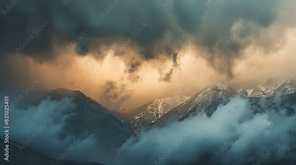 Dramatic_storm_clouds-123BE.jpg,