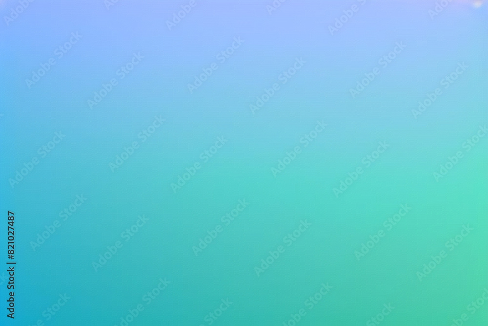 Fondo futurista degradado azul y púrpura abstracto con líneas diagonales y puntos brillantes. Diseño de pancartas moderno y sencillo. Se puede utilizar para presentaciones de negocios Fondo futurista degradado azul y púrpura abstracto con líneas diagonales y puntos brillantes. Diseño de pancartas moderno y sencillo. Se puede utilizar para presentaciones de negocios