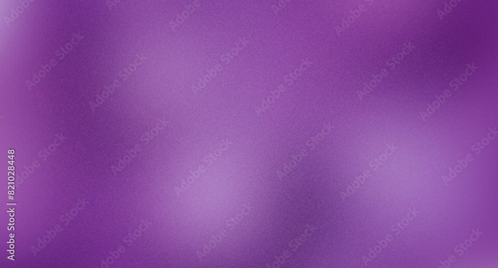 purple abstract background purple abstract background