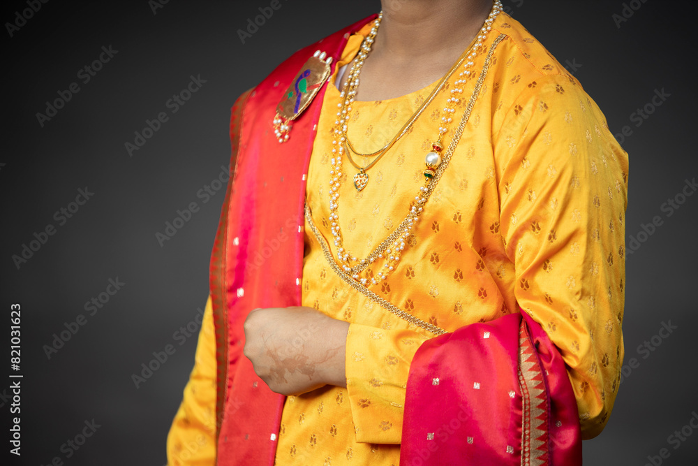 Indian threading ceremony, Traditional Hindu cultural function, where a