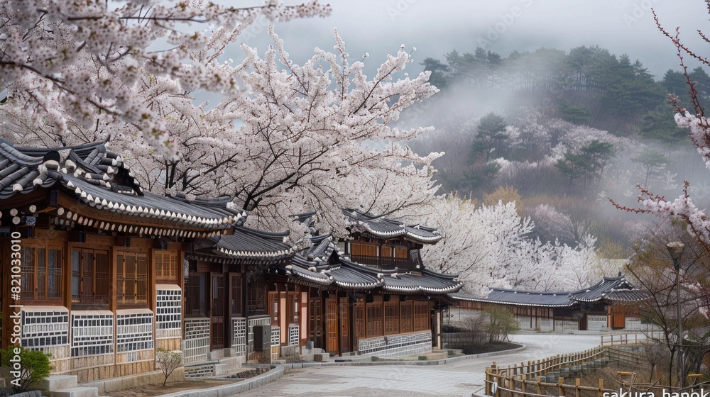 76th temple, Konzoji Temple Kinzoji Town, Zentsuji City, Kagawa Prefecture 3 76th temple, Konzoji Temple Kinzoji Town, Zentsuji City, Kagawa Prefecture 3