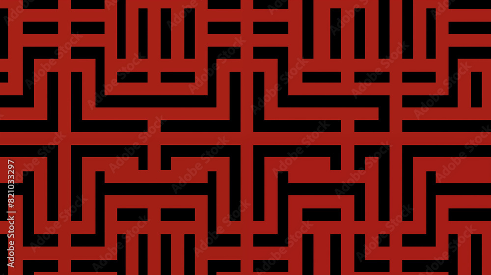 Abstract Image, Chinese Strokes and Lines Red, Pattern Style Texture, Wallpaper, Background, Cell Phone and Smartphone Cover, Computer Screen, Cell Phone and Smartphone Screen, 16:9 Format - PNG Abstract Image, Chinese Strokes and Lines Red, Pattern Style Texture, Wallpaper, Background, Cell Phone and Smartphone Cover, Computer Screen, Cell Phone and Smartphone Screen, 16:9 Format - PNG