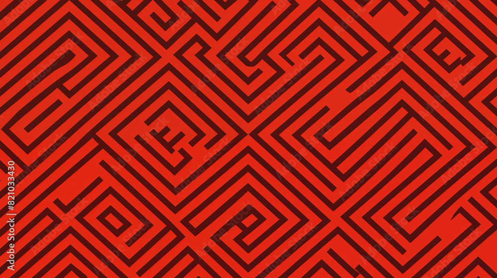 Abstract Image, Chinese Strokes and Lines Red, Pattern Style Texture, Wallpaper, Background, Cell Phone and Smartphone Cover, Computer Screen, Cell Phone and Smartphone Screen, 16:9 Format - PNG Abstract Image, Chinese Strokes and Lines Red, Pattern Style Texture, Wallpaper, Background, Cell Phone and Smartphone Cover, Computer Screen, Cell Phone and Smartphone Screen, 16:9 Format - PNG