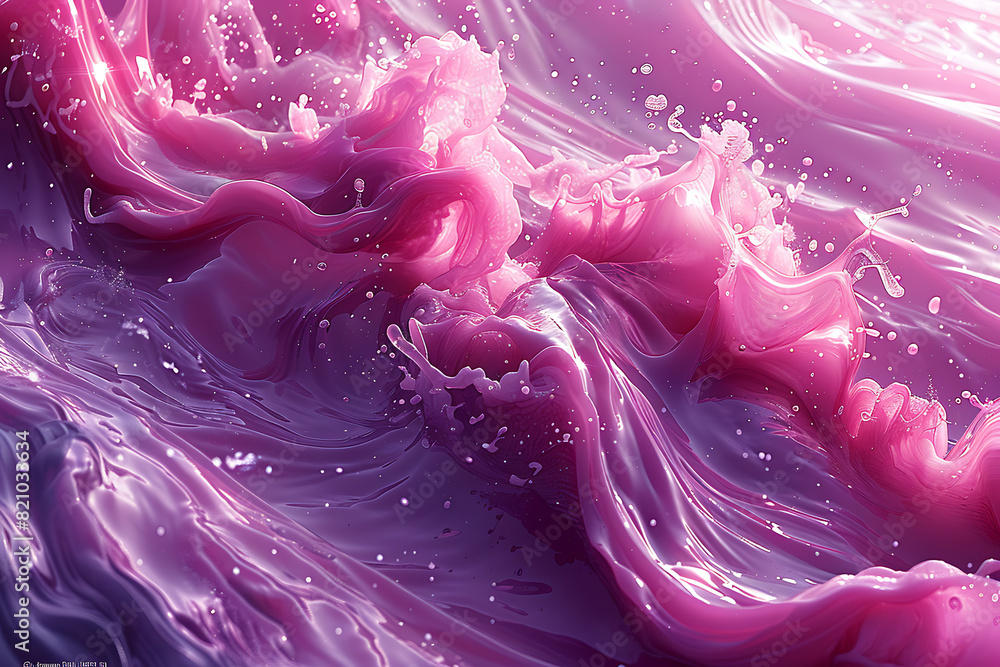 An abstract gradient liquid background featuring smooth, flowing colors that blend seamlessly to create a visually captivating and modern design, ideal for digital art and graphic projects An abstract gradient liquid background featuring smooth, flowing colors that blend seamlessly to create a visually captivating and modern design, ideal for digital art and graphic projects