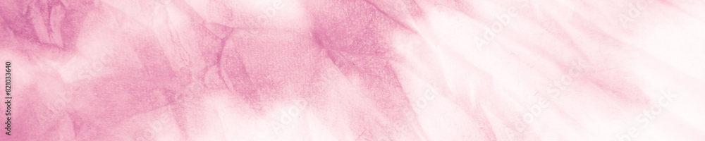 Fototapeta premium Nude Dirty Abstract Drawing. Nude Tie Dye Swirl.