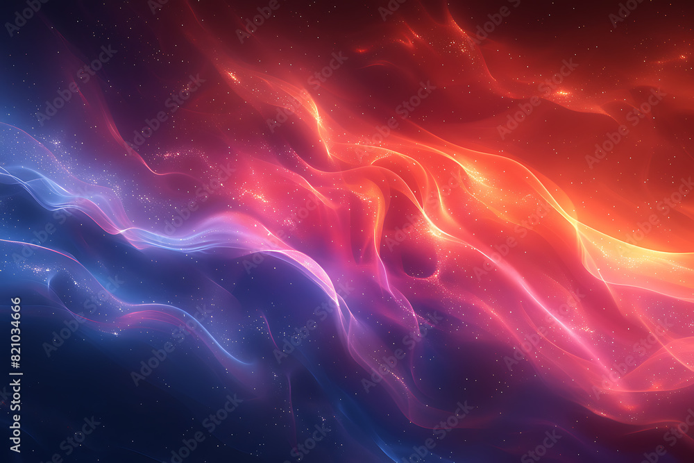 An abstract gradient liquid background featuring smooth, flowing colors that blend seamlessly to create a visually captivating and modern design, ideal for digital art and graphic projects An abstract gradient liquid background featuring smooth, flowing colors that blend seamlessly to create a visually captivating and modern design, ideal for digital art and graphic projects