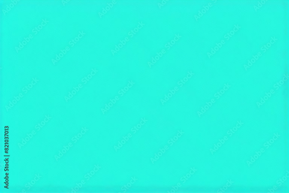 Fondo futurista degradado azul y púrpura abstracto con líneas diagonales y puntos brillantes. Diseño de pancartas moderno y sencillo. Se puede utilizar para presentaciones de negocios Fondo futurista degradado azul y púrpura abstracto con líneas diagonales y puntos brillantes. Diseño de pancartas moderno y sencillo. Se puede utilizar para presentaciones de negocios
