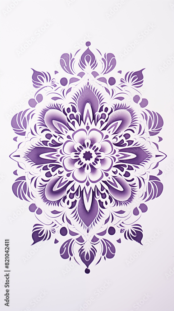 Abstract Image, Floral Oriental Mandala, Pattern Style Texture, Wallpaper, Background, Cell Phone and Smartphone Case, Computer Screen, Cellphone and Smartphone Screen, 9:16 Format- PNG Abstract Image, Floral Oriental Mandala, Pattern Style Texture, Wallpaper, Background, Cell Phone and Smartphone Case, Computer Screen, Cellphone and Smartphone Screen, 9:16 Format- PNG