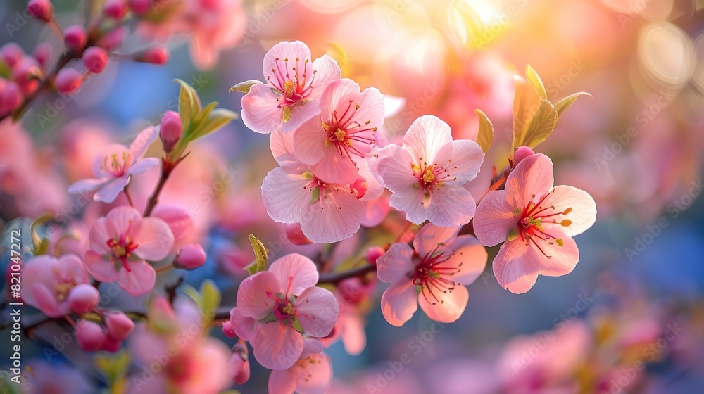 springtime sensation.stock image springtime sensation.stock image