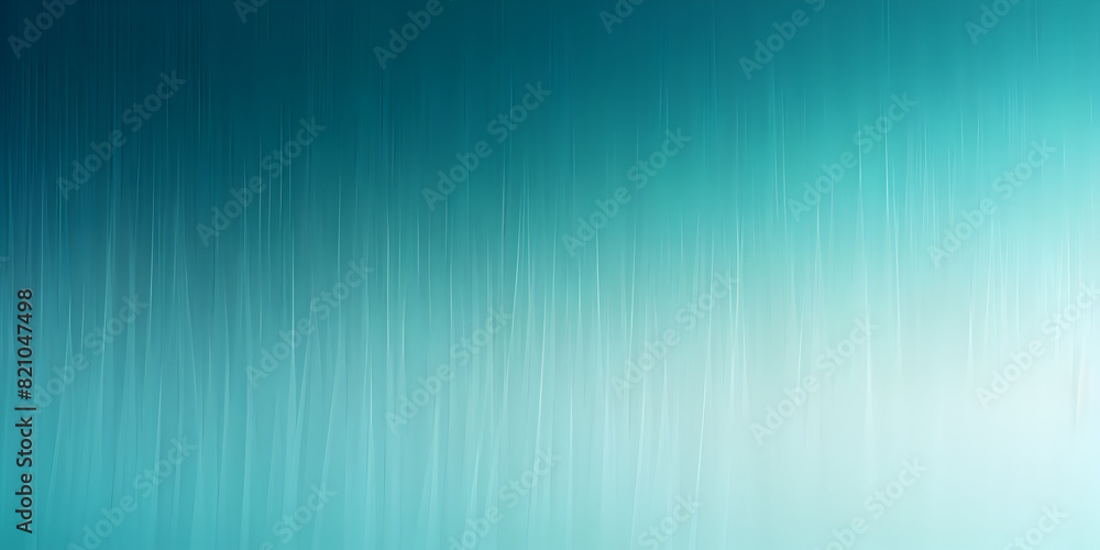Abstract blue and white gradient lines background Abstract blue and white gradient lines background