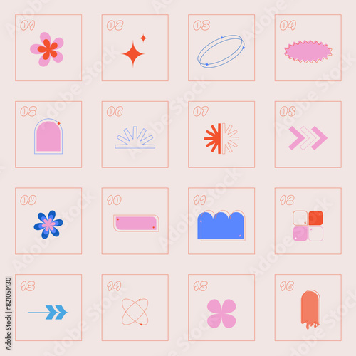 Recursos Graficos_04