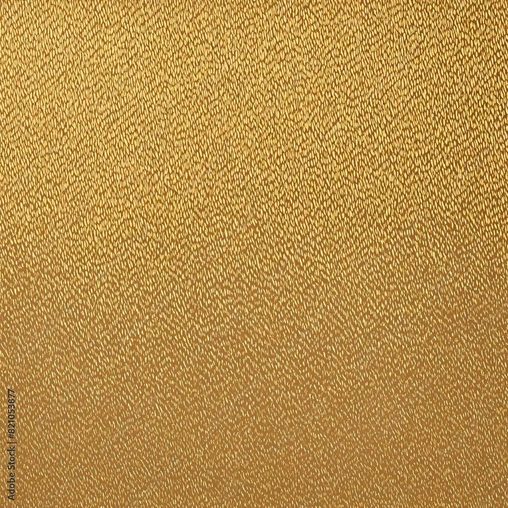 Fototapeta premium leather texture