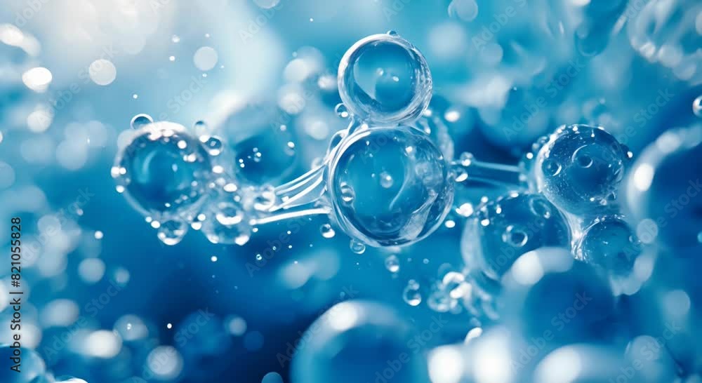 world of nanostructures for water purification in hyper-realistic science and technology cutting-edge advancements in environmental science. world of nanostructures for water purification in hyper-realistic science and technology cutting-edge advancements in environmental science.