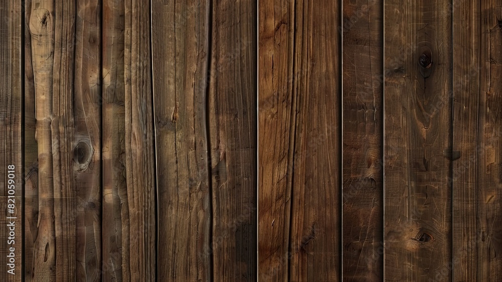 brown wood, wooden texture , dark wood background. Brown wood texture. Abstract wood texture background. brown wood, wooden texture , dark wood background. Brown wood texture. Abstract wood texture background.