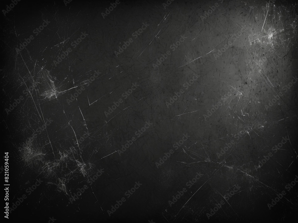 Blank black texture surface background, dark corners. Black scratched grunge background, old film effect, space for text. Dark scratched grunge background, old film effect, space for your text or pict Blank black texture surface background, dark corners. Black scratched grunge background, old film effect, space for text. Dark scratched grunge background, old film effect, space for your text or pict