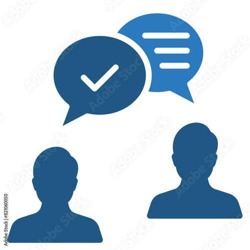 Consultation Services icon