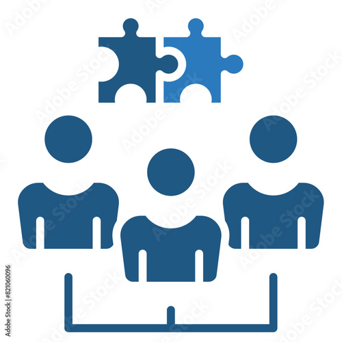 Advisory Solutions icon
