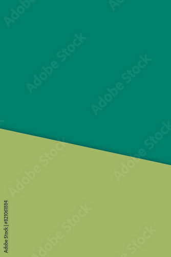 abstract background of geometric shapes. vector illustration