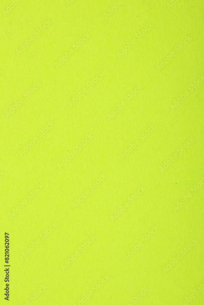 abstract background, texture of paper abstract background, texture of paper