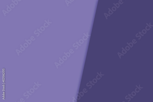 abstract colorful smooth blurred background for your projects, banner, business template