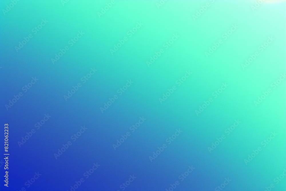 Vektor abstrakter trendiger Farbverlauf fließender geometrischer blaugrüner Hintergrund für Poster-Cover-Design minimale Farbe Vektor abstrakter trendiger Farbverlauf fließender geometrischer blaugrüner Hintergrund für Poster-Cover-Design minimale Farbe