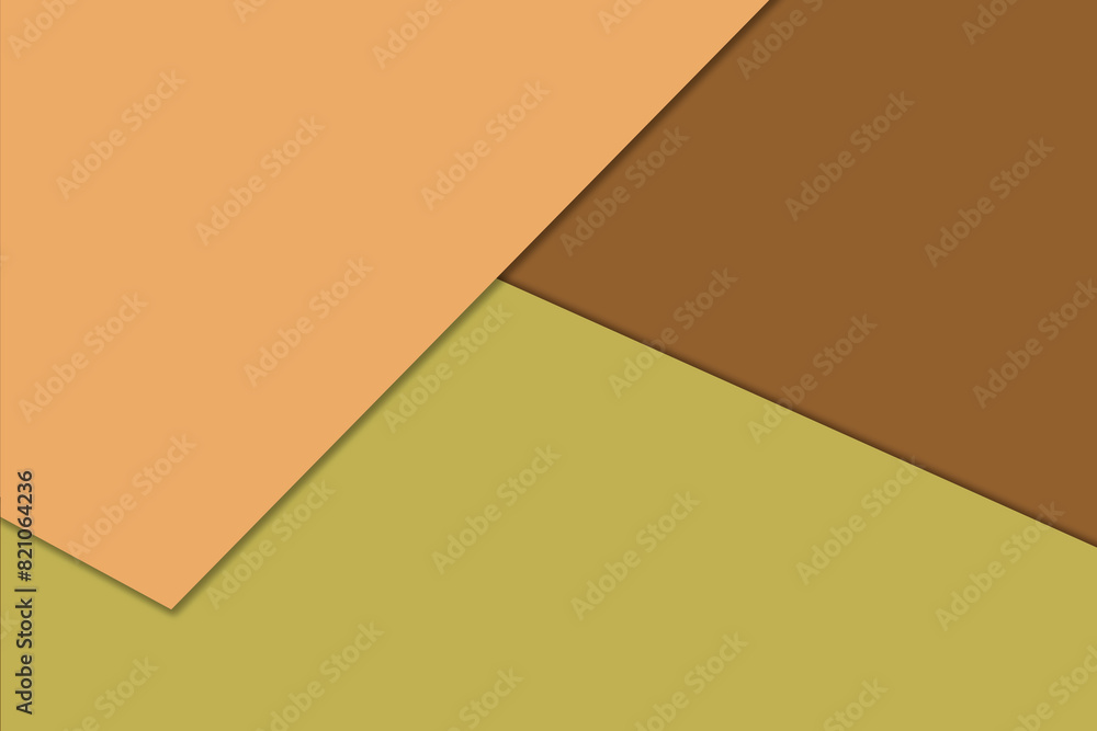 abstract background of colorful pattern abstract background of colorful pattern
