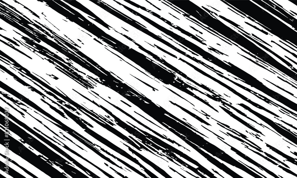 black and white texture black and white texture