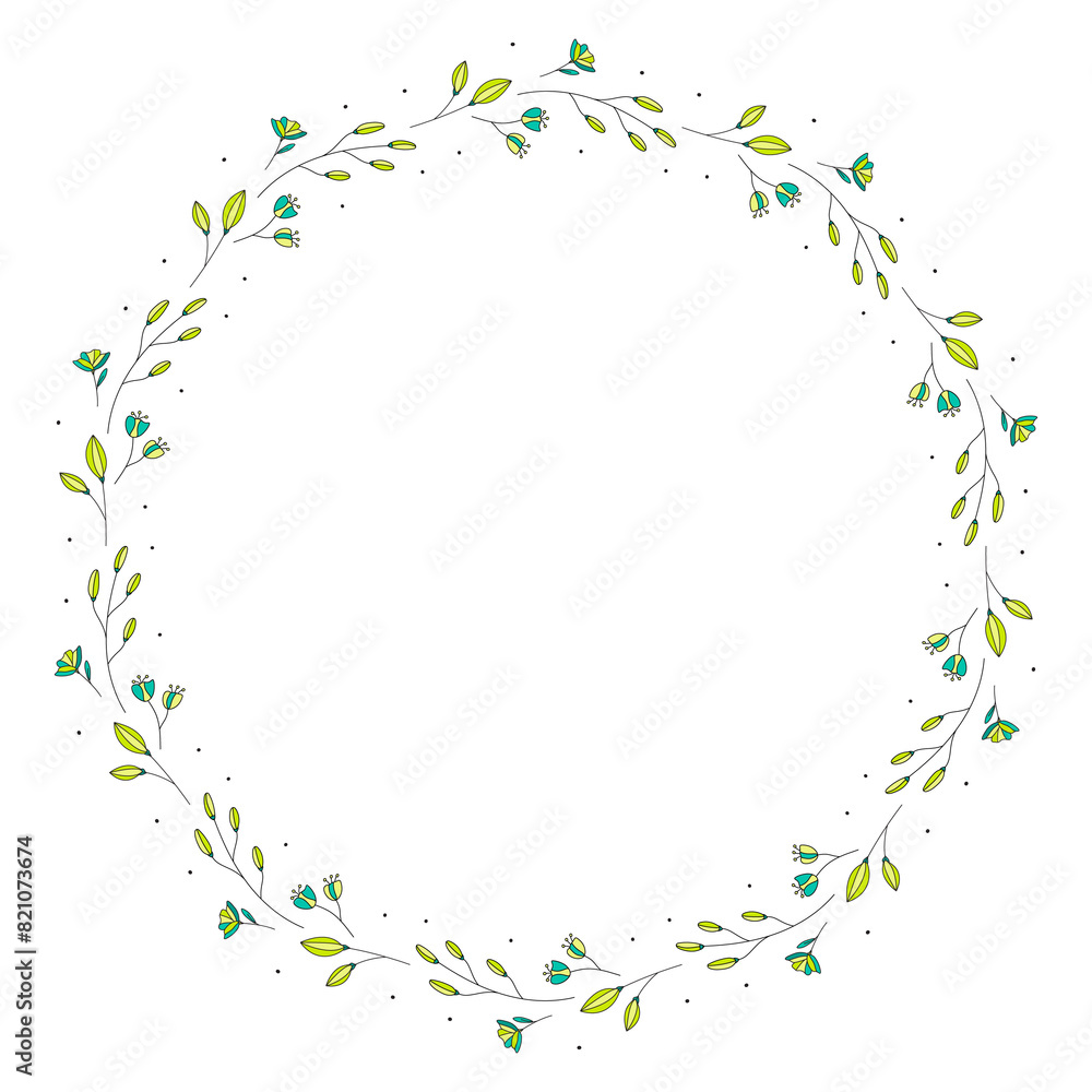 ornamental decorative floral frame on transparency background ornamental decorative floral frame on transparency background
