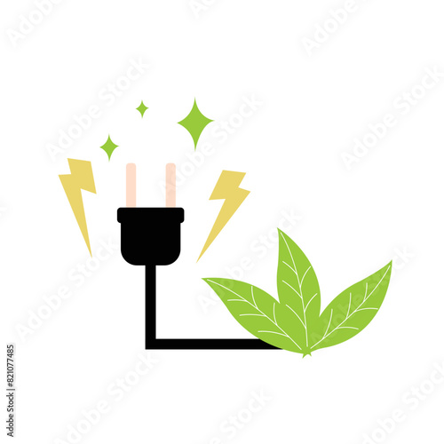 Bioenergy