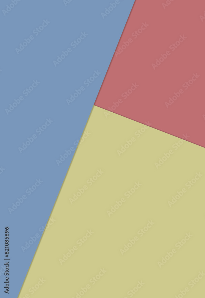 abstract background with geometric pattern abstract background with geometric pattern