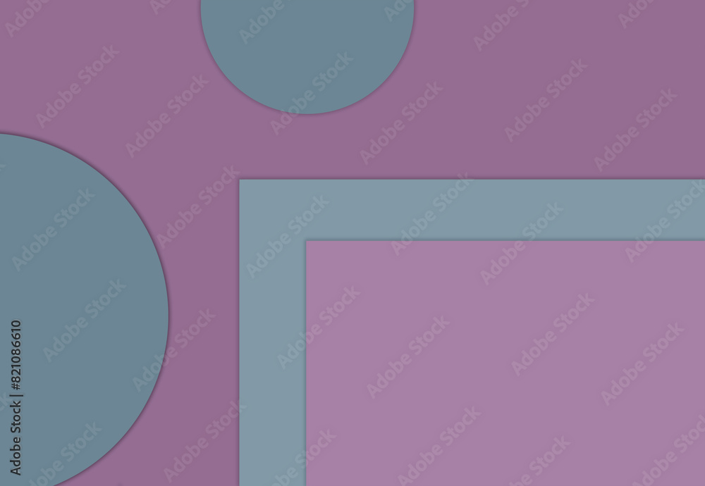 Geometric abstraction background art illustration for design cover Geometric abstraction background art illustration for design cover