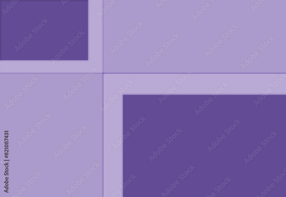 Geometric abstraction background art illustration for design cover Geometric abstraction background art illustration for design cover