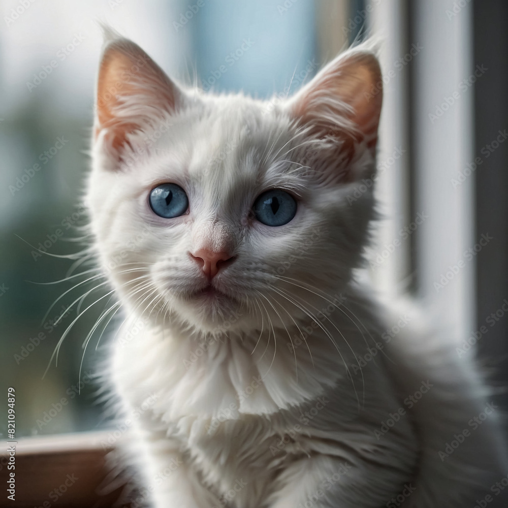 International Cat Day International Cat Day
