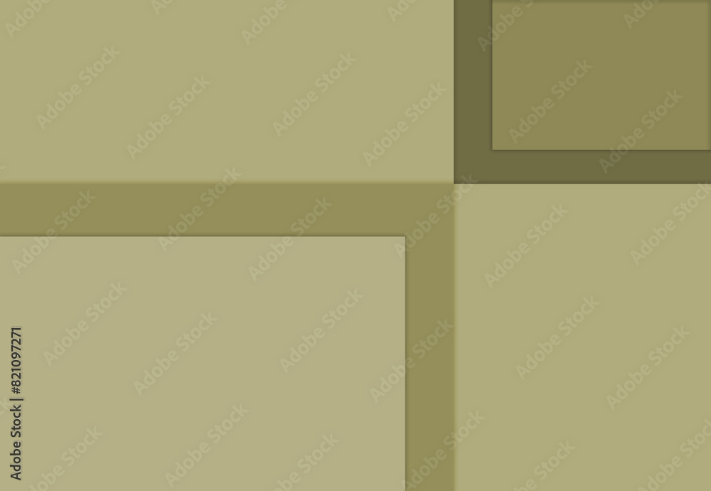 Fototapeta premium stone wall background and texture