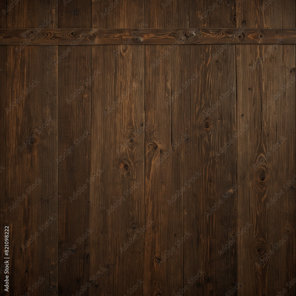 Fototapeta premium old wood background
