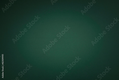 dark green texture backdrop for graphic design, web design