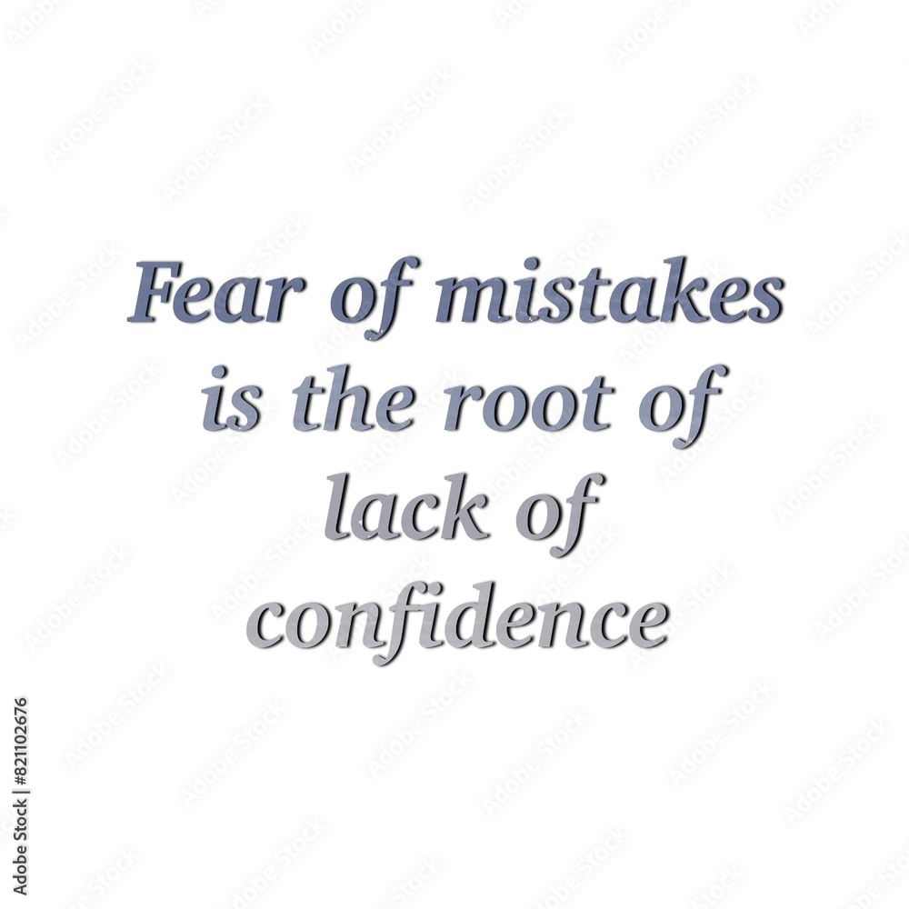 A motivational quote, A motivational quote,