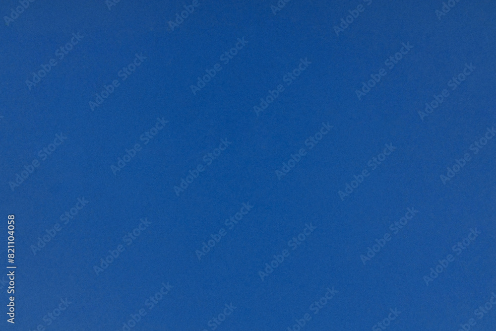blue sky background and white clouds blue sky background and white clouds