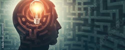Navigating the Maze of the ...