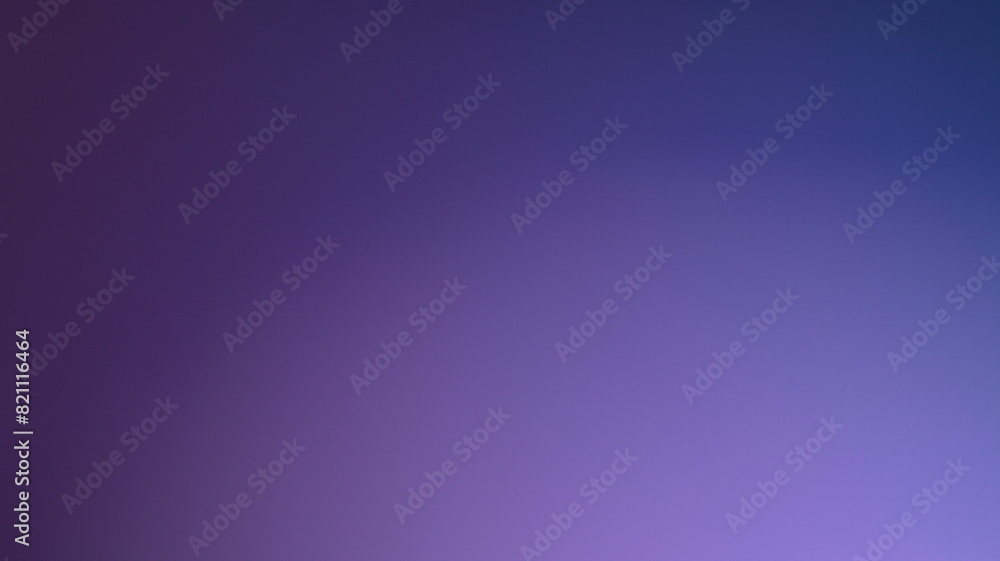 Obraz premium Abstract colorful blurry background