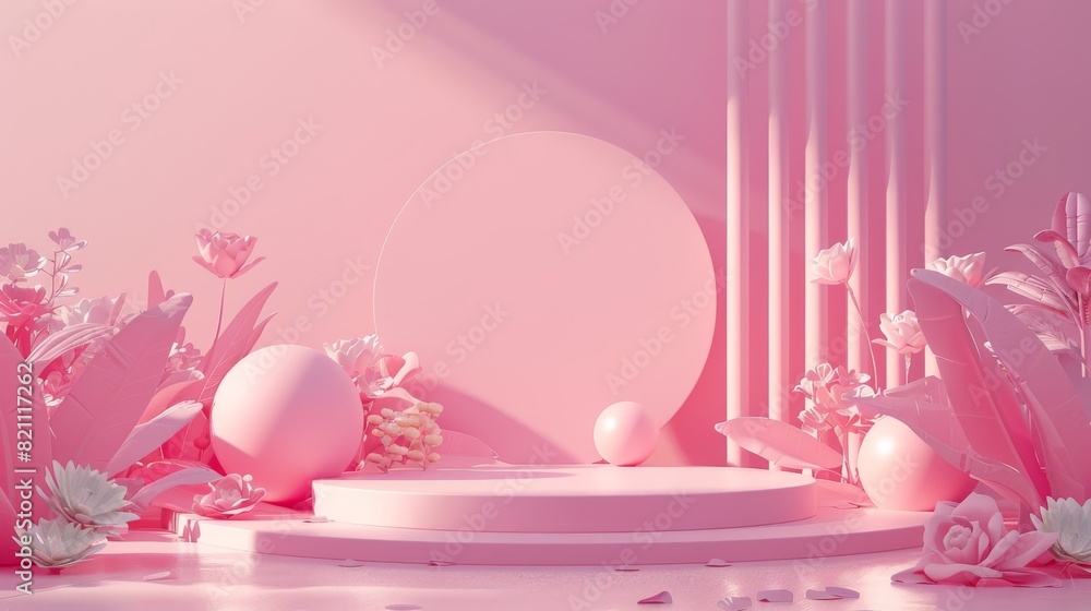 The concept of a photo editing program is minimal, with 3D rendering. The concept of a photo editing program is minimal, with 3D rendering.