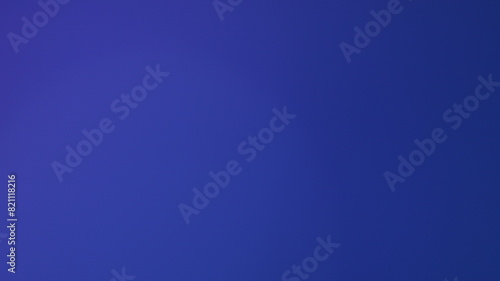Abstract colorful blurry background