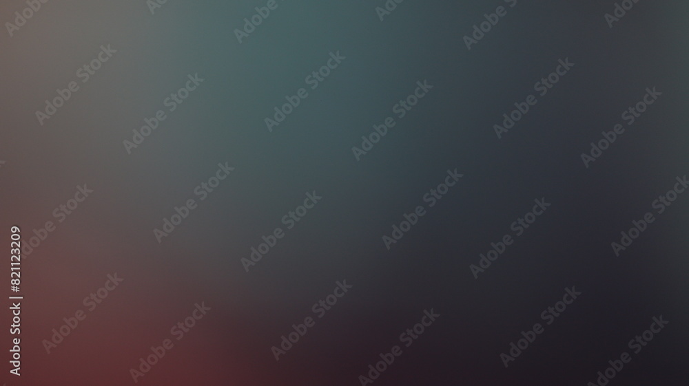 Obraz premium Abstract colorful blurry background