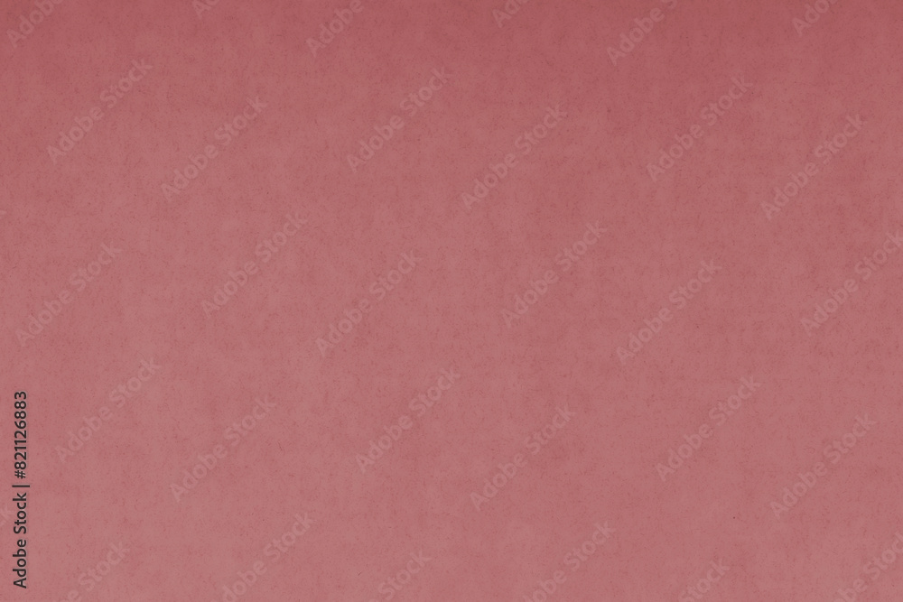 Fototapeta premium grunge background with space for text