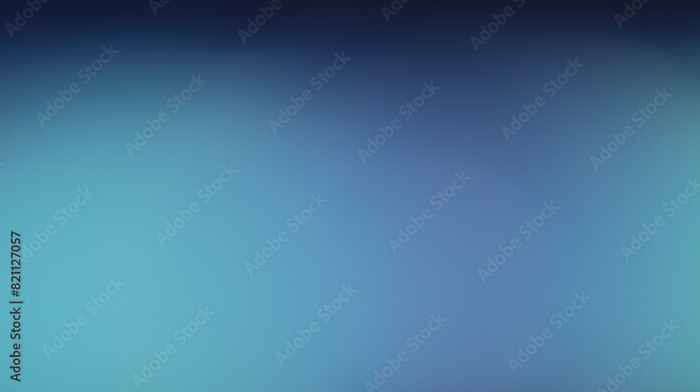 Obraz premium Abstract colorful blurry background