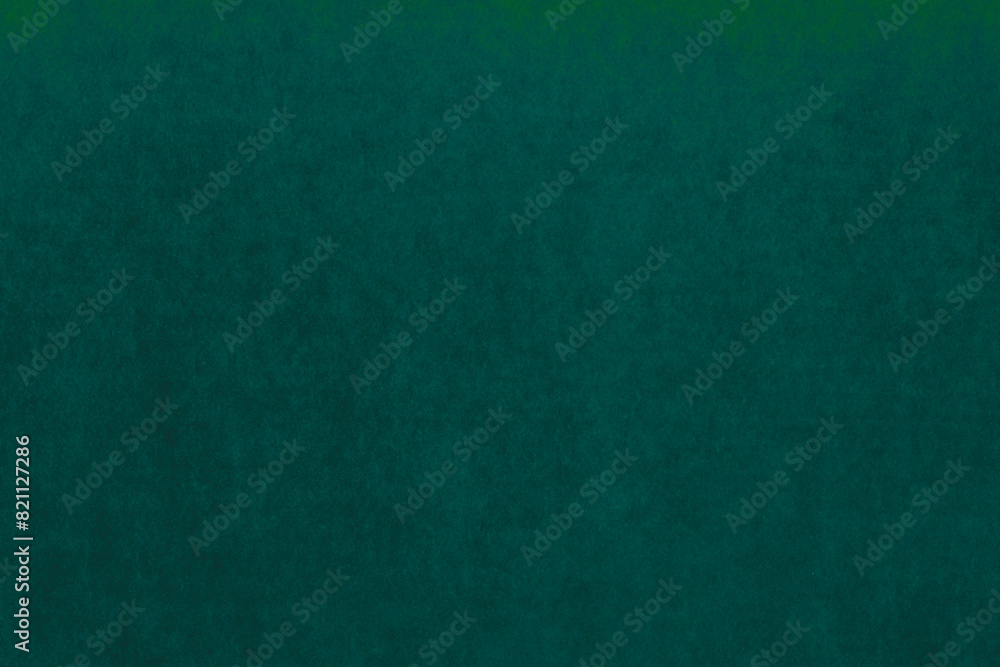 Fototapeta premium grunge abstract background with space for text or image