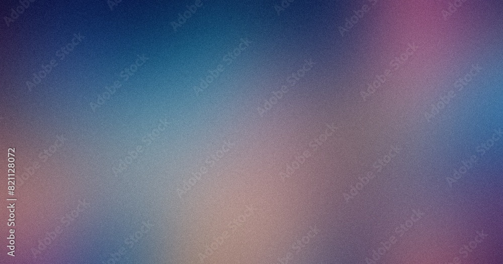abstract glowing color wave backdrop noise texture. grainy gradient background. abstract glowing color wave backdrop noise texture. grainy gradient background.