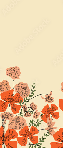 biometric, flower, pink, nature, isolated, spring, beauty, summer, daisy, plant, flowers, bloom, blossom, flora, floral, white, chrysanthemum, petal, yellow, purple, bouquet, macro, cosmos, closeup, g