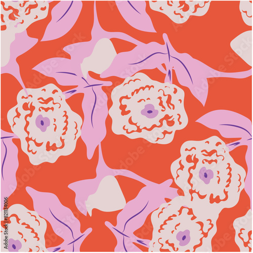 biometric, flower, pink, nature, isolated, spring, beauty, summer, daisy, plant, flowers, bloom, blossom, flora, floral, white, chrysanthemum, petal, yellow, purple, bouquet, macro, cosmos, closeup, g